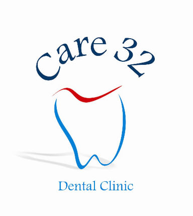 Care 32 Dental Clinic